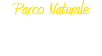 Selva Reale Meeting - Meeting & Congressi